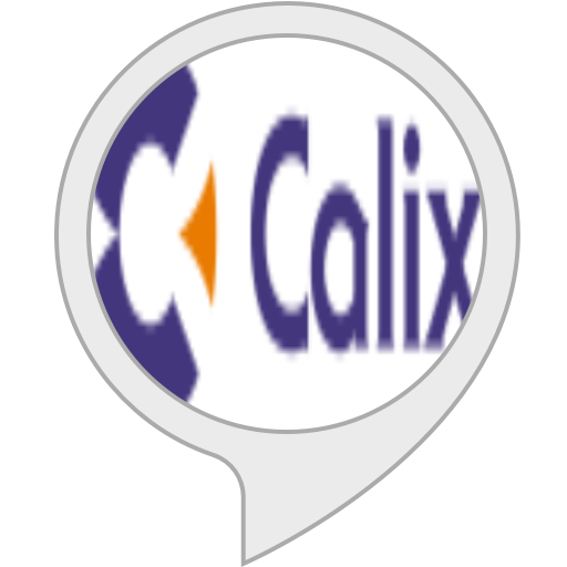 alexa-Calix Smart Router